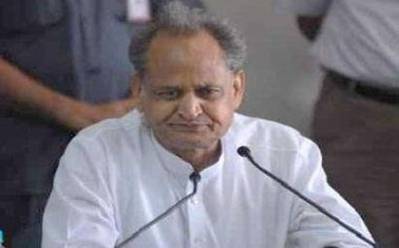 ashok gehlot20150201154558_l